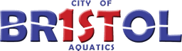 City of Bristol Aquatics