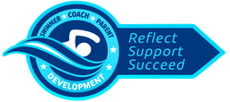 RSS Development — Reflect. Support. Succeed.